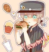 FYMMGBCUUAAogN3
