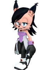nicole-7840572-normal