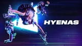 hyenas3