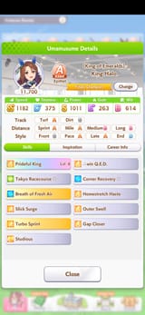 Screenshot_20250807-124508