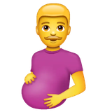🫃