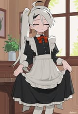 Yan577