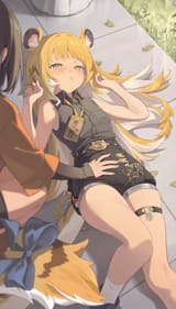 GunKXXdbcAAqwcs