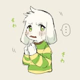 a4dda042a78f50b9d2a7935cf387be10