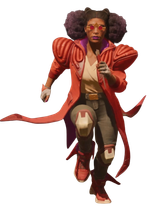 ad3