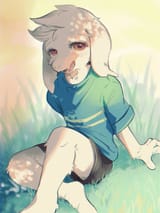 1655617821500