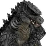 is-the-shma-godzilla-2014-good-enough-to-own-if-you-have-v0-8vmdq7su32se1