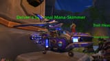 WoWScrnShot_080725_070143