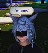 1750330581061752