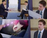 tanoshii