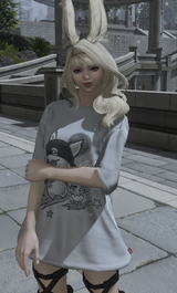 ffxiv_dx11 2025-08-07 12-57-50