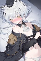 133501118_p0