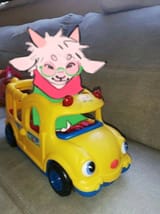336