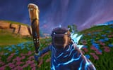 welcome-to-fortnite-this-is-the-best-game-ever-godzilla-v0-f4cfzkq8kuke1