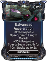 1750216844271241