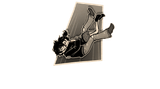 splat_e