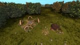 VRChat_2025-08-07_08-21-42.261_2560x1440_wrld_4bd02a3c-42fa-4641-89df-893797074aea.png