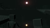 VRChat_2025-08-07_08-13-51.007_2560x1440_wrld_d48758d9-1b9c-4ea8-91a4-d24990871014.png