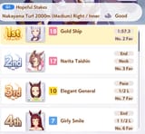 1733283052104606
