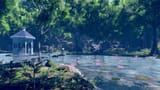 VRChat_2025-08-06_08-08-19.128_2560x1440_wrld_62e41244-1b65-4ec4-8950-4fe8fa47673b.png