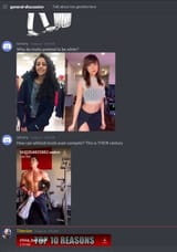Average gigcorder