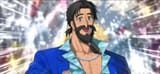 Screenshot_20250802_140447_FateGO