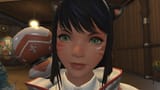 ffxiv_08072025_041306_255
