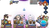 MuMuPlayer_Jrh4sIaUmQ