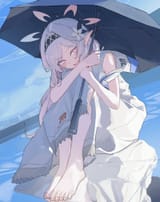 __himari_blue_archive_drawn_by_wturnip__sample-11857a684ace406695993076759bf8c2