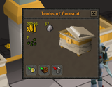loots