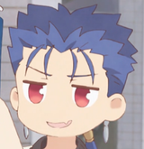 smug cu