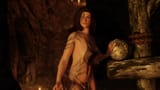 The Elder Scrolls V Skyrim Special Edition Screenshot 2024.11.24 - 19.59.03.52