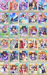 cards