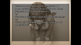 Screenshot (6975)