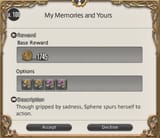 Screenshot 2025-08-07 041902