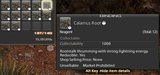 calamusrootjackpot