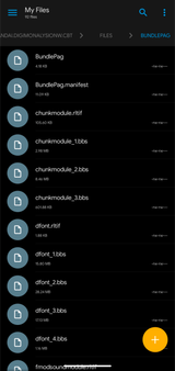 Screenshot_20250807-071936