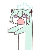 (@rokuroku1616)_F-UQ669bgAACVXz