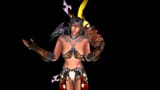 WoWScrnShot_080725_072551