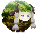 watamelon_