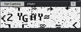 2ygay