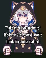 20250807_123024