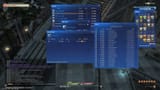 ffxiv_08072025_083119_669