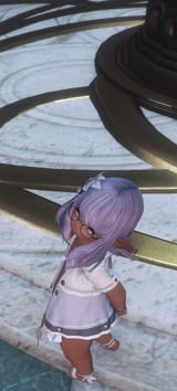 ffxiv_dx11_6Q1ER1_07-08-202522