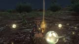 ray_fishin