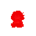 1669602139535371