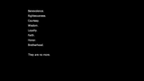 Screenshot (6981)