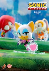 goods_250806_01_08