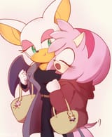 FKHSX02akAAI8R7