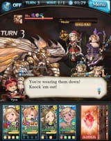 Screenshot_20250807-213813